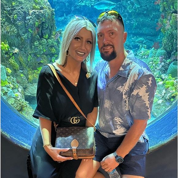 Meet your Posher, Shana - Picture 6 of 16